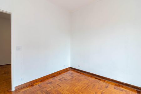 Apartamento para alugar com 85m², 3 quartos e sem vagaQuarto 1