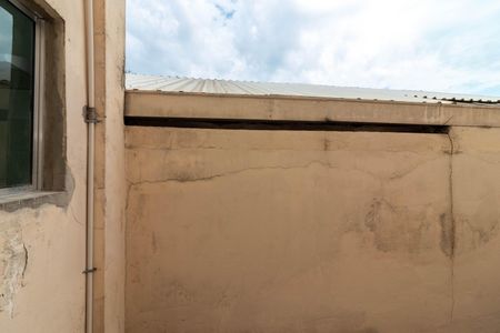 Apartamento para alugar com 85m², 3 quartos e sem vagaQuarto 3 - Vista