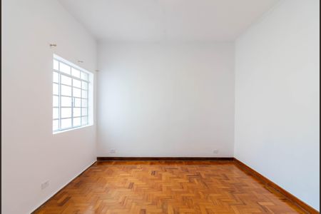 Sala de apartamento para alugar com 3 quartos, 85m² em Jardim São Paulo, São Paulo