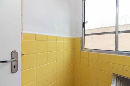 Apartamento para alugar com 85m², 3 quartos e sem vagaÁrea de Serviço