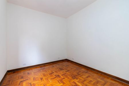 Apartamento para alugar com 85m², 3 quartos e sem vagaQuarto 2