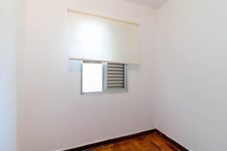 Apartamento para alugar com 85m², 3 quartos e sem vagaQuarto 3