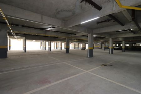 Apartamento à venda com 42m², 2 quartos e 1 vagaGaragem