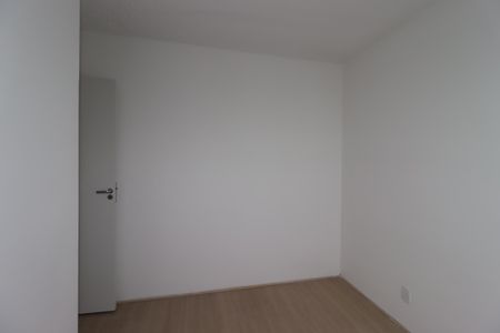 Apartamento à venda com 42m², 2 quartos e 1 vagaQuarto 2