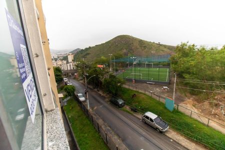 Apartamento à venda com 48m², 2 quartos e sem vaga Apartamento à venda com 48m², 2 quartos e sem vagaPlaquinha