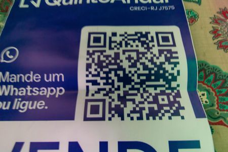 Apartamento à venda com 48m², 2 quartos e sem vaga Apartamento à venda com 48m², 2 quartos e sem vagaPlaquinha