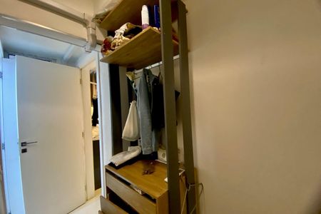 Apartamento para alugar com 267m², 5 quartos e 2 vagas Apartamento para alugar com 267m², 5 quartos e 2 vagasSUITE DE SERVIÇO