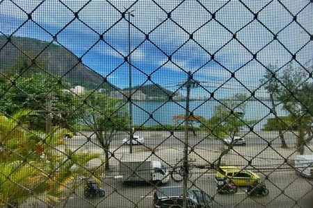 Apartamento para alugar com 267m², 5 quartos e 2 vagas Apartamento para alugar com 267m², 5 quartos e 2 vagasSUITE