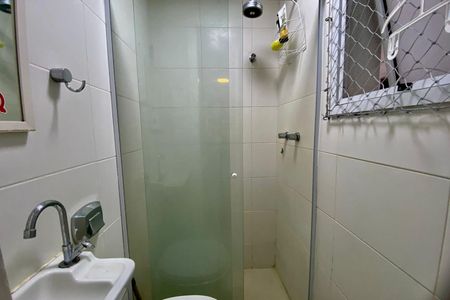 Apartamento para alugar com 267m², 5 quartos e 2 vagas Apartamento para alugar com 267m², 5 quartos e 2 vagasSUITE DE SERVIÇO