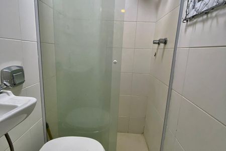 Apartamento para alugar com 267m², 5 quartos e 2 vagas Apartamento para alugar com 267m², 5 quartos e 2 vagasSUITE DE SERVIÇO