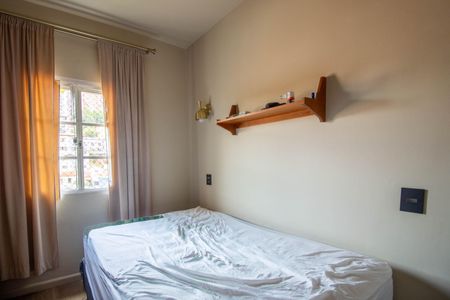 Casa à venda com 800m², 10 quartos e 4 vagasSemi - suíte 4