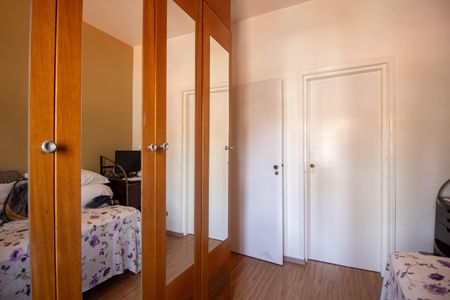 Casa à venda com 800m², 10 quartos e 4 vagasSemi - suíte 2