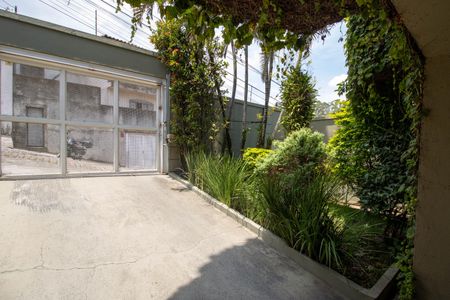 Casa à venda com 800m², 10 quartos e 4 vagasEntrada