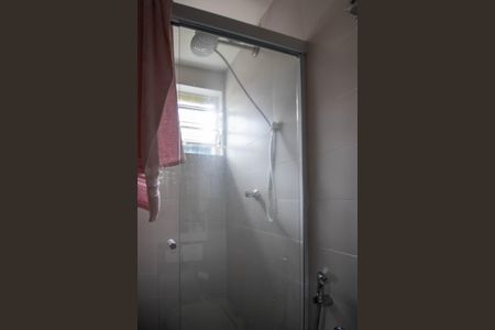 Casa à venda com 800m², 10 quartos e 4 vagasBanheiro da Suíte 2