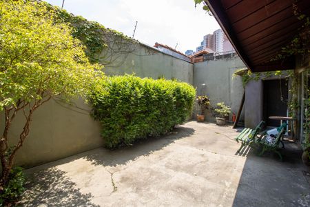 Casa à venda com 800m², 10 quartos e 4 vagasJardim Studio