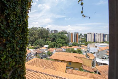 Casa à venda com 800m², 10 quartos e 4 vagasVista Semi - Suíte 1