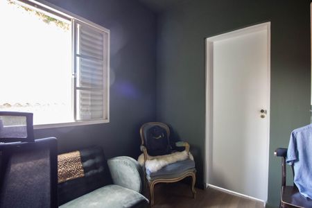 Casa à venda com 800m², 10 quartos e 4 vagasSemi - suíte 3