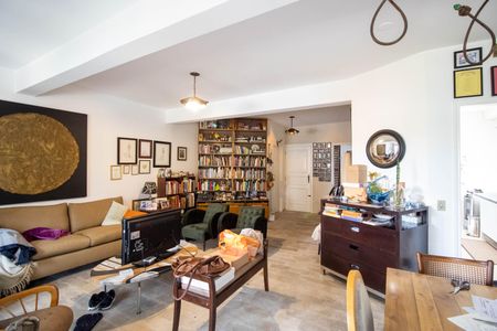 Casa à venda com 800m², 10 quartos e 4 vagasSala 2