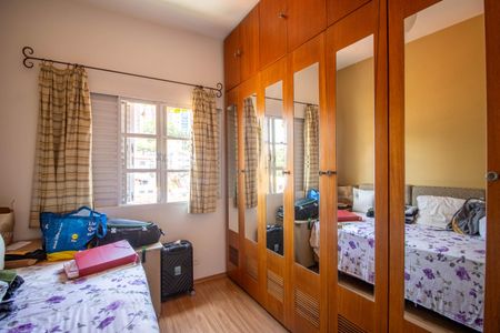 Casa à venda com 800m², 10 quartos e 4 vagasSemi - suíte 2