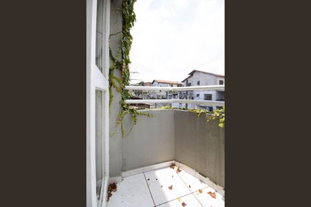 Casa à venda com 800m², 10 quartos e 4 vagasVista varanda