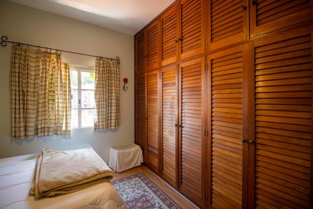 Casa à venda com 800m², 10 quartos e 4 vagasSuíte 1