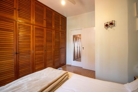 Casa à venda com 800m², 10 quartos e 4 vagasSuíte 1