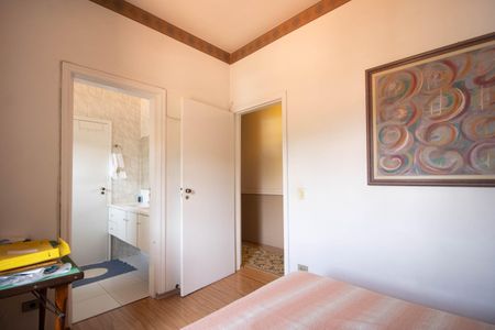 Casa à venda com 800m², 10 quartos e 4 vagasSemi - Suíte 1