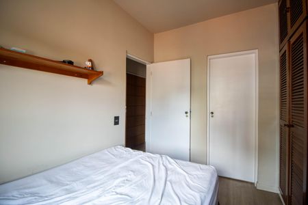 Casa à venda com 800m², 10 quartos e 4 vagasSemi - suíte 4