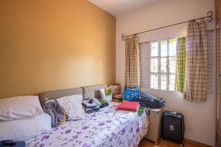 Casa à venda com 800m², 10 quartos e 4 vagasSemi - suíte 2