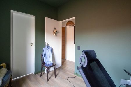 Casa à venda com 800m², 10 quartos e 4 vagasSemi - suíte 3