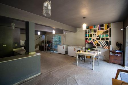 Casa à venda com 800m², 10 quartos e 4 vagasStudio