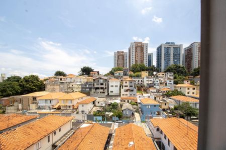 Casa à venda com 800m², 10 quartos e 4 vagasVista Semi - suíte 2