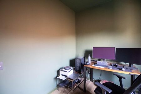 Casa à venda com 800m², 10 quartos e 4 vagasSemi - suíte 3