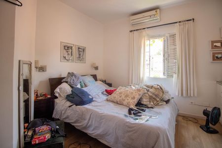 Casa à venda com 800m², 10 quartos e 4 vagasSuíte 2