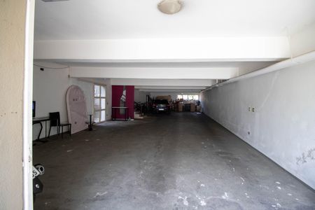 Casa à venda com 800m², 10 quartos e 4 vagasGaragem