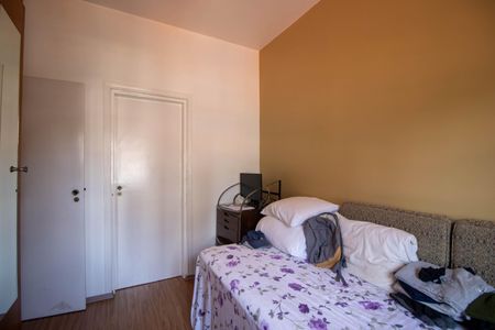 Casa à venda com 800m², 10 quartos e 4 vagasSemi - suíte 2