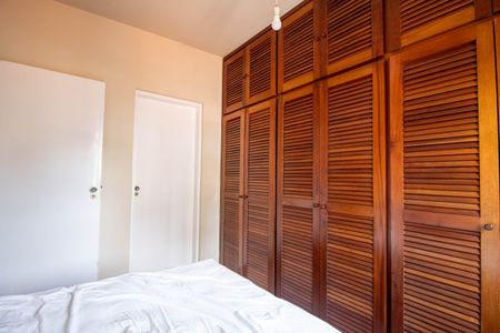 Casa à venda com 800m², 10 quartos e 4 vagasSemi - suíte 4