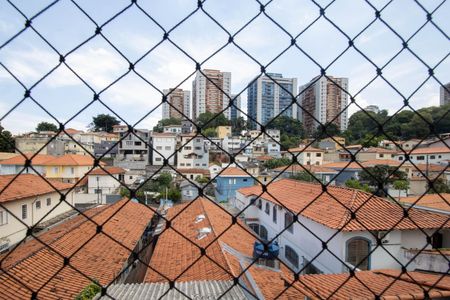 Casa à venda com 800m², 10 quartos e 4 vagasVista Semi - suíte 4