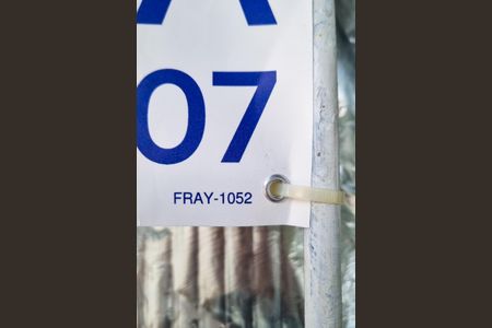 Studio para alugar com 30m², 1 quarto e sem vagaplaca cod - FRAY -1052