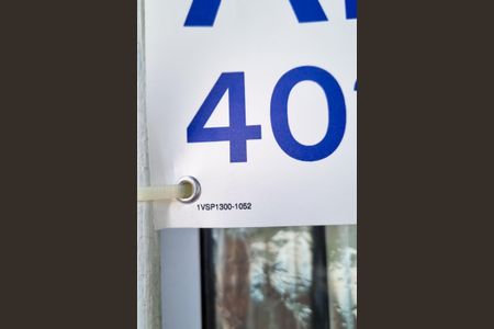 Studio para alugar com 30m², 1 quarto e sem vagaplaca cod - FRAY -1052