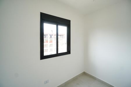 Apartamento à venda com 40m², 2 quartos e 1 vagaQuarto 01