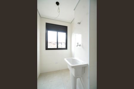 Apartamento à venda com 40m², 2 quartos e 1 vagaÁrea de serviço