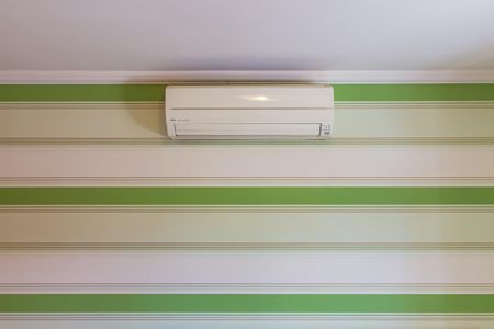 Casa à venda com 138m², 3 quartos e 2 vagasDetalhe Quarto 3 - Suíte