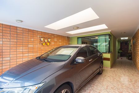 Casa à venda com 138m², 3 quartos e 2 vagasGaragem