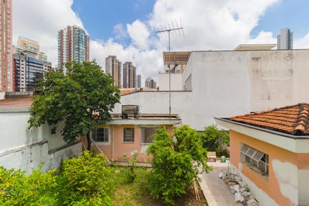 Casa à venda com 138m², 3 quartos e 2 vagasVista - Quarto 2