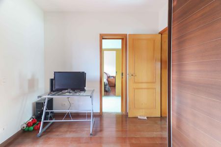 Casa para alugar com 500m², 4 quartos e 5 vagasQuarto 1