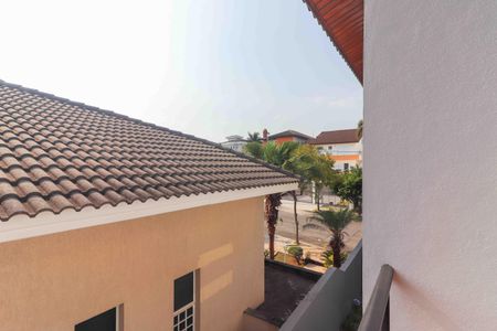 Casa para alugar com 500m², 4 quartos e 5 vagasQuarto 1