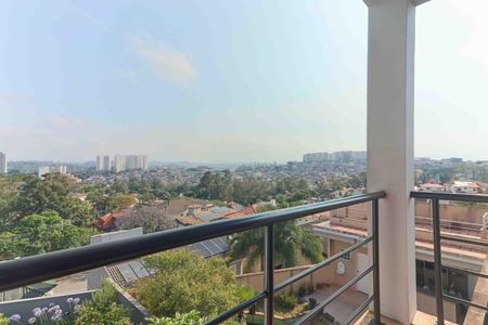 Casa para alugar com 500m², 4 quartos e 5 vagasQuarto 3 - Suíte