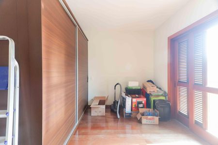 Casa para alugar com 500m², 4 quartos e 5 vagasQuarto 1