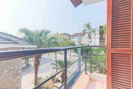 Casa para alugar com 500m², 4 quartos e 5 vagasQuarto 2